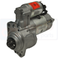 STARTER MOTOR         , Deutz, Agrokid - Agrokid 25HST