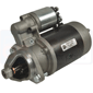 STARTER MOTOR         , Case-IH, BD - D217