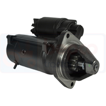 STARTER MOTOR WITH REDUCER , Case-IH, Electrical components, Starter, Starter, 47375306, 504388220, 82036365, 84208918, 87398251, 87583927, , STARTER MOTOR WITH REDUCER , 62/930-299, 47375306, 504388220, 82036365, 84208918, 87398251, 87583927, , 9.00 kg