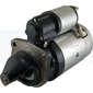 STARTER MOTOR         , Deutz, 06 - 4506US