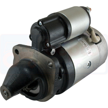 STARTER MOTOR , 62/930-31, 0001367004, 0001369014, 01164668, 01170051, 01170052, 01173240, 01174166, 01175886, 01178026, B4R12X3H7622, G380900060010, V941501, X830100001, X830100001000, , 12.55 kg