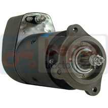 STARTER MOTOR , Fiat, Electrical components, Starter, Starter, 44014764, 4763996, 8962211, 8962345, 8962407, , STARTER MOTOR , 62/930-34, 44014764, 4763996, 8962211, 8962345, 8962407, , 15.57 kg