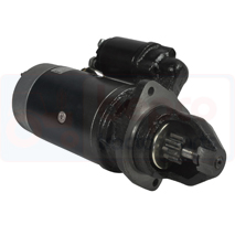 STARTER MOTOR , Fiat, Electrical components, Starter, Starter, 2022518, 4712894, 4713805, 4737758, 88205018, 8962687, , STARTER MOTOR , 62/930-35, 2022518, 4712894, 4713805, 4737758, 88205018, 8962687, , 11.84 kg