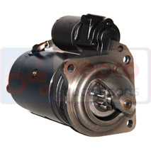 STARTER MOTOR , Fiat, Electrical components, Starter, Starter, 1367029, 4713806, 4719666, 4737759, 4755110, 4807376, 986012720, , STARTER MOTOR , 62/930-36, 1367029, 4713806, 4719666, 4737759, 4755110, 4807376, 986012720, , 0.00 kg