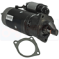 STARTER MOTOR , Renault / Claas, Electrical components, Starter, Starter