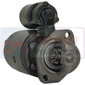 STARTER MOTOR         , Steyr, 80 - 8070(A)