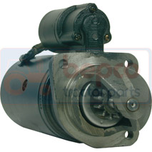 STARTER MOTOR , Case-IH, Electrical components, Starter, Starter, 132000090705, 142000090700, 3777247M1, 3784889M1, 3784889M2, 45070088, 836640940, 836640949, 836662073, K071001, K071002, K073010, K073011, , STARTER MOTOR , 62/930-44, 132000090705, 142000090700, 3777247M1, 3784889M1, 3784889M2, 45070088, 836640940, 836640949, 836662073, K071001, K071002, K073010, K073011, , 13.00 kg