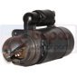 STARTER MOTOR         , Zetor, UR II - 11211