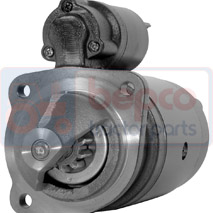 STARTER MOTOR , Case-IH, Electrical components, Starter, Starter, 0010557011, 1012013M91, 1447301M91, 1447698M1, 1680064M1, 1691806M1, 1808721, 1860093M2, 1868285M3, 234987A1, 26219, 26358, 26410, 26413, 26414, 27411, 27433, 27433NSB505, 27539, 27572, 27583, 2783B072, 2873006, 28733006, 2873A102, 2873D002, 3116683EX, 3116683R91, 323319A1, 3539390M91, 3542185M93, 3542187M91, 3546391M92, 3597372M2, 3667037M91, 3763362M2, 3763362M91, 3763362M92, 3763362M93, 3763362M94, 388187A1, 388187A2, 561414, 6005003154, 6005012172, 71414300, 71429500, 71429500R, 71440005, 71440159, 71440231, 888346M2, 909971M2, 991301, 991302, AZF4520, K37008, K37009, LRS137, LRS162, LRS215, LRS306, LRS519, LRS969, NSB505, , STARTER MOTOR , 62/930-5, 0010557011, 1012013M91, 1447301M91, 1447698M1, 1680064M1, 1691806M1, 1808721, 1860093M2, 1868285M3, 234987A1, 26219, 26358, 26410, 26413, 26414, 27411, 27433, 27433NSB505, 27539, 27572, 27583, 2783B072, 2873006, 28733006, 2873A102, 2873D002, 3116683EX, 3116683R91, 323319A1, 3539390M91, 3542185M93, 3542187M91, 3546391M92, 3597372M2, 3667037M91, 3763362M2, 3763362M91, 3763362M92, 3763362M93, 3763362M94, 388187A1, 388187A2, 561414, 6005003154, 6005012172, 71414300, 71429500, 71429500R, 71440005, 71440159, 71440231, 888346M2, 909971M2, 991301, 991302, AZF4520, K37008, K37009, LRS137, LRS162, LRS215, LRS306, LRS519, LRS969, NSB505, , 10.70 kg