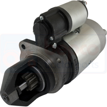 STARTER MOTOR , Case-IH, Electrical components, Starter, Starter, 1133958R1, 121905A1, 121905EX, 3055414R92, 3055557R92, 3218675R91, 3218677R91, 3228193EX, 3228193R91, 3229193EX, 3229193R91, B503362, , STARTER MOTOR , 62/930-54, 1133958R1, 121905A1, 121905EX, 3055414R92, 3055557R92, 3218675R91, 3218677R91, 3228193EX, 3228193R91, 3229193EX, 3229193R91, B503362, , 14.00 kg