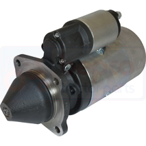 STARTER MOTOR , Case-IH, Electrical components, Starter, Starter, 6005003153, 6005701125, 7700519797, 7700525547, G514900060100, , STARTER MOTOR , 62/930-56, 6005003153, 6005701125, 7700519797, 7700525547, G514900060100, , 12.90 kg