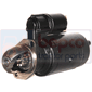 STARTER MOTOR         , Same, Krypton F - Krypton F78