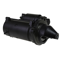 STARTER MOTOR, Massey Ferguson, Elektriskās komponentes, Starteri, Starteri, 1482841M92, , STARTER MOTOR, 62/930-601, 1482841M92, , 0.00 kg