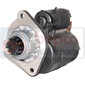 STARTER MOTOR         , Zetor, UR I - 4911 (4901)