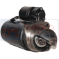 STARTER MOTOR         , MB Trac,  - 700