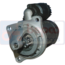 STARTER MOTOR, Case-IH, Elektriskās komponentes, Starteri, Starteri, 1362039, 1362332, 4169096, 4172113, 4710224, 4722682, 4728682, 4745929, 4759929, 4807373, , STARTER MOTOR, 62/930-77, 1362039, 1362332, 4169096, 4172113, 4710224, 4722682, 4728682, 4745929, 4759929, 4807373, , 12.00 kg