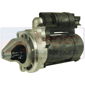 , Case-IH, Electrical components, Starter, Starter