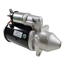 STARTER MOTOR , JCB, Electrical components, Starter, Starter, 001367040, 1447301M91, 1447698M1, 1447731, 1447834M91, 1680064M1, 1691806M1, 1691806R1, 1860093M2, 1868285M3, 1868285R3, 1868287T, 234987A1, 26274, 26295, 26358, 26410, 26410R, 26413, 26414, 27433, 27503, 27515, 27519, 27537, 27539, 27541, 27559, 27572, 27572B, 27583, 2783A101, 2873006, 28733006, 2873A103, 2873A107, 2873B055, 2873B057, 2873B072, 2873D002, 323319A1, 3519400M92, 3539390M91, 3542185M91, 3542185M93, 3542187M91, 3546391M91, 3546391M92, 3597372M2, 3763362M4, 3763362M91, 3763362M92, 3763362M93, 3763362M94, 388187A1, 388187A2, 3930506R1, 3930509R1, 4224340M91, 54293280, 6005003154, 6005021272, 6106496M91, 6106496M92, 63216817, 63226323, 63226345, 63226405, 63226406, 63226410, 63227510, 63227515, 63227523, 63227539, 63227541, 63227565, 63227568, 63227590, 63227598, 63227602, 6853800, 71429500, 71440005, 71440159, 7700011850, 7701031686, 888346M2, 9000153416, 909971M2, AZF4520, D11E137, D11E154, IS0629, K37008, K37009, LRS137, LRS162, LRS170, LRS232, LRS305, LRS306, LRS519, LRS969, MSN199, MT68S, NBS531, NBS540, S5027, , STARTER MOTOR , 62/930-80, 001367040, 1447301M91, 1447698M1, 1447731, 1447834M91, 1680064M1, 1691806M1, 1691806R1, 1860093M2, 1868285M3, 1868285R3, 1868287T, 234987A1, 26274, 26295, 26358, 26410, 26410R, 26413, 26414, 27433, 27503, 27515, 27519, 27537, 27539, 27541, 27559, 27572, 27572B, 27583, 2783A101, 2873006, 28733006, 2873A103, 2873A107, 2873B055, 2873B057, 2873B072, 2873D002, 323319A1, 3519400M92, 3539390M91, 3542185M91, 3542185M93, 3542187M91, 3546391M91, 3546391M92, 3597372M2, 3763362M4, 3763362M91, 3763362M92, 3763362M93, 3763362M94, 388187A1, 388187A2, 3930506R1, 3930509R1, 4224340M91, 54293280, 6005003154, 6005021272, 6106496M91, 6106496M92, 63216817, 63226323, 63226345, 63226405, 63226406, 63226410, 63227510, 63227515, 63227523, 63227539, 63227541, 63227565, 63227568, 63227590, 63227598, 63227602, 6853800, 71429500, 71440005, 71440159, 7700011850, 7701031686, 888346M2, 9000153416, 909971M2, AZF4520, D11E137, D11E154, IS0629, K37008, K37009, LRS137, LRS162, LRS170, LRS232, LRS305, LRS306, LRS519, LRS969, MSN199, MT68S, NBS531, NBS540, S5027, , 14.00 kg