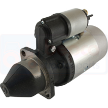 STARTER MOTOR , 62/930-86, 0011320110, 6005012976, 6005022635, 7700044184, AL110597, AL110598, AL39700, AL41247, AL62690, AL62772, AL70850, AL78760, AR70436, AR70437, AR91813, AT18025, AT18150, AT23401, AT25619, RE19187, RE239087, RE41748, RE41749, RE42730, RE500733, RE507670, RE60384, SE501411, TY6615, TY6702, TY6706, TY6720, TY6726, , 14.04 kg