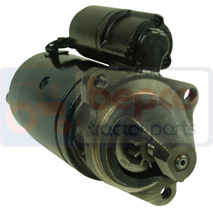 STARTER MOTOR, Massey Ferguson, Elektriskās komponentes, Starteri, Starteri, 1680065M3, 1691805M2, 1808449M2, 1868283M2, 1868283M5, 1871433M2, 1893611M91, 26344, 26365, 26411, 26412, 27432, 27470, 27522, 27540, 27571, 27582D, 3597371M2, 3597426M3, 3763363M92, 887057M2, 898090M1, 95963J, 96438, 968296M1, 968856M1, D11E84, LRS190, , STARTER MOTOR, 62/930-87, 1680065M3, 1691805M2, 1808449M2, 1868283M2, 1868283M5, 1871433M2, 1893611M91, 26344, 26365, 26411, 26412, 27432, 27470, 27522, 27540, 27571, 27582D, 3597371M2, 3597426M3, 3763363M92, 887057M2, 898090M1, 95963J, 96438, 968296M1, 968856M1, D11E84, LRS190, , 14.11 kg