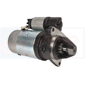 STARTERMOTOR         , Massey Ferguson, 300 - 364AP