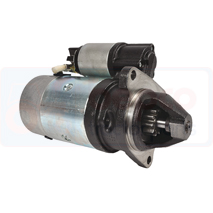 STARTERMOTOR , Landini, Electrical components, Starter, Starter, 1680065M3, 1691805M2, 1808449M2, 1868283M2, 1871433M2, 1893611M91, 26365, 26411, 26412, 27432, 27470, 27540, 27571, 27582D, 27588, 3542184M91, 3542184M92, 3546390M91, 3597371M2, 3597426M3, 3637268M1, 3763362M94, 3763363M1, 3763363M92, 551508, 6005007548, 6005700082, 6232A, 71414200, 7701028780, 887057M2, 898090M1, 95963J, 9643382M1, 96438, 968296M1, 968856M1, D11E84, IS0520, LRS190, S4515, , STARTERMOTOR , 62/930-90, 1680065M3, 1691805M2, 1808449M2, 1868283M2, 1871433M2, 1893611M91, 26365, 26411, 26412, 27432, 27470, 27540, 27571, 27582D, 27588, 3542184M91, 3542184M92, 3546390M91, 3597371M2, 3597426M3, 3637268M1, 3763362M94, 3763363M1, 3763363M92, 551508, 6005007548, 6005700082, 6232A, 71414200, 7701028780, 887057M2, 898090M1, 95963J, 9643382M1, 96438, 968296M1, 968856M1, D11E84, IS0520, LRS190, S4515, , 11.00 kg