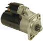 STARTER WITH REDUCER , Other brands, Electrical components, Starter, Starter