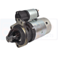 , Case-IH, Electrical components, Starter, Starter