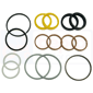 SEALS AND GASKET KIT , Zetor, Steering, Steering, Steering cylinder and related parts