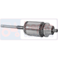 STARTER ARMATURE         , Massey Ferguson, 2700 - 2705