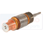 INDUIT , Fiat, Electrical components, Starter, Starter parts