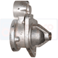 INDUIT , Fiat, Electrical components, Starter, Starter parts