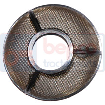 , 37/931246, 931246, , 0.01 kg