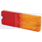 GLASS RH        , Zetor, UR I - 5945 (5001)