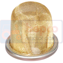 FILTRS, 37/933221, 933221, , 0.02 kg