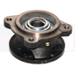 PALIER , Fiat, Electrical components, Starter, Starter parts