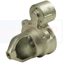 PALIER , David Brown, Electrical components, Starter, Starter parts, , PALIER , 62/936-13, , 2.45 kg