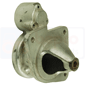 PALIER , Ford, Electrical components, Starter, Starter parts