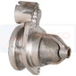 PALIER , Case-IH, Electrical components, Starter, Starter parts