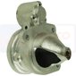 PALIER , Fendt, Electrical components, Starter, Starter parts