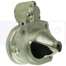 PALIER , Fendt, Electrical components, Starter, Starter parts, , PALIER , 62/936-20, , 2.57 kg