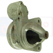 PALIER , Case-IH, Electrical components, Starter, Starter parts, , PALIER , 62/936-21, , 3.07 kg