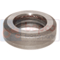 RELEASE BEARING , Ford, Clutch, Clutch assembly and plate, Release bearing