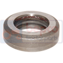 RELEASE BEARING , Ford, Clutch, Clutch assembly and plate, Release bearing, 441794, , RELEASE BEARING , 24/9382, 441794, , 0.00 kg