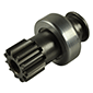 DRIVE ASSEMBLY         , Valmet, 6000 - 6000