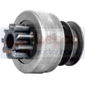 DRIVE ASSEMBLY , Deutz, DX3 VC - DX3.70VC, Electrical components, Starter, Starter parts