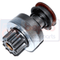 DRIVE ASSEMBLY , Fiat, Electrical components, Starter, Starter parts