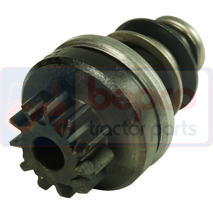 DRIVE ASSEMBLY, 62/939-49, , 0.60 kg