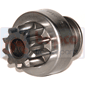 DRIVE ASSEMBLY         , Massey Ferguson, 300 - 366CF