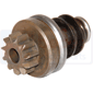 DRIVE ASSY         , Zetor, UR I - 7045H